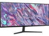 Samsung Moniteur LS34C500GAUXEN