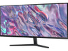 Samsung Moniteur LS34C500GAUXEN