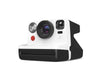 Polaroid Appareils photo Everything Box Now Gen 2.0 Noir, Blanc