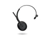 Jabra Headset Evolve2 55 Mono MS, USB-A