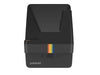 Polaroid Fotokamera Everything Box Now Gen 2.0 Schwarz