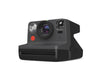 Polaroid Appareils photo Everything Box Now Gen 2.0 Noir