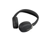 Jabra Casque Evolve2 65 Flex Duo MS, USB-C, station de chargement incluse