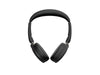 Jabra Casque Evolve2 65 Flex Duo UC, USB-C