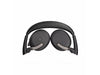 Jabra Casque Evolve2 65 Flex Duo MS, USB-A, station de chargement incluse