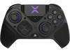 PDP Victrix Pro BFG Controller