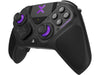 PDP Victrix Pro BFG Controller