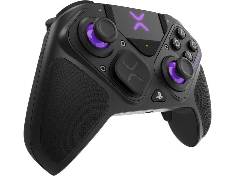 PDP Victrix Pro BFG Controller