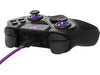 PDP Victrix Pro BFG Controller