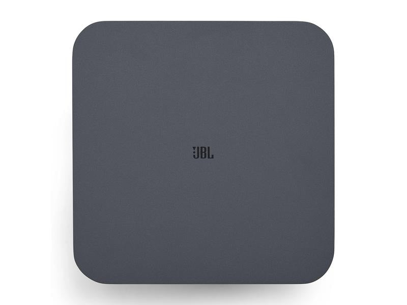 JBL BAR 500