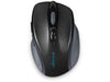 Kensington Souris ergonomique Pro Fit Wireless