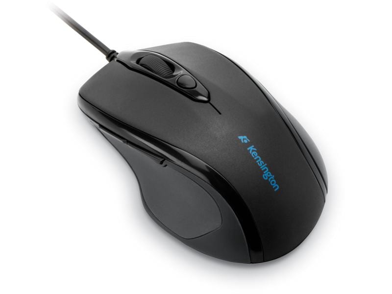 Kensington Souris ergonomique Pro Fit Wired