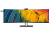 Philips Moniteur 45B1U6900CH