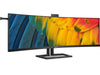 Philips Moniteur 45B1U6900CH