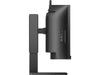 Philips Moniteur 45B1U6900CH