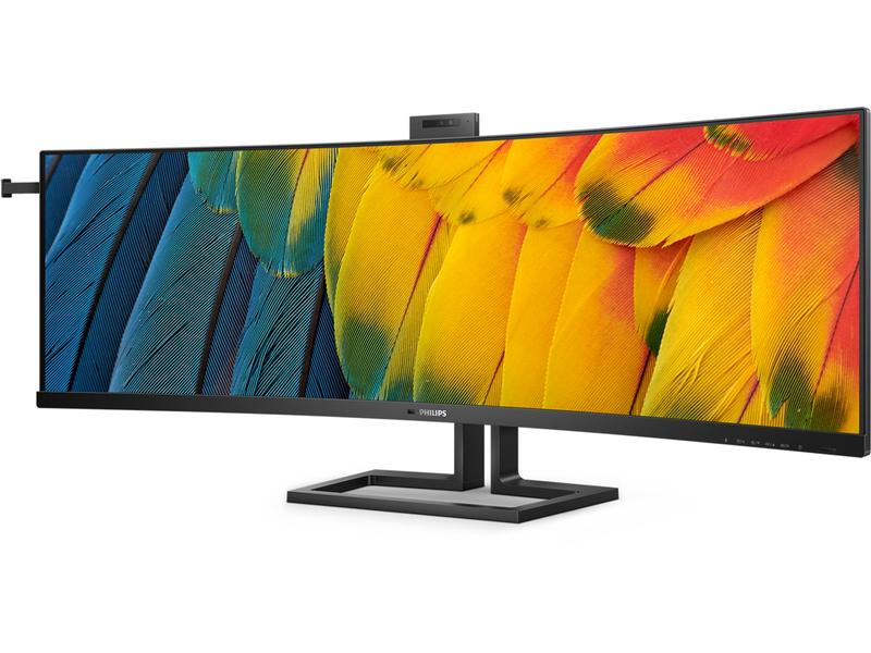 Philips Moniteur 45B1U6900CH