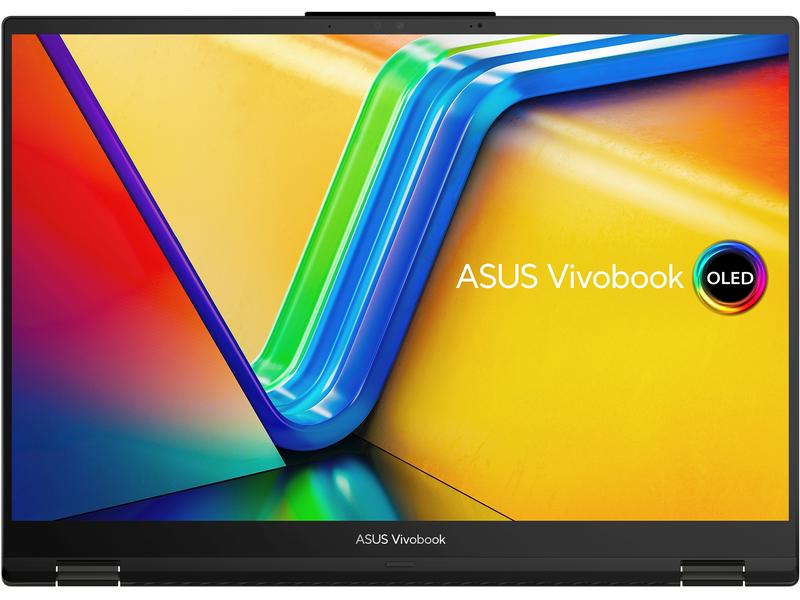 ASUS VivoBook S 16 Flip OLED (TP3604VA-MY048W)