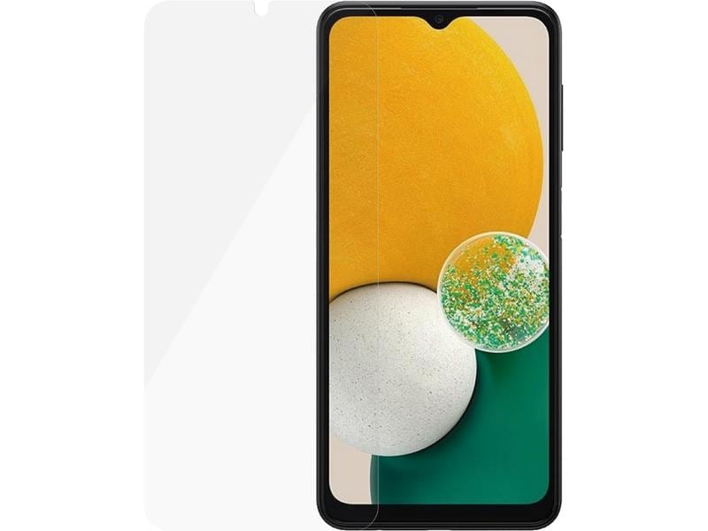 SAFE. Displayschutz Ultra Wide Fit Galaxy A14