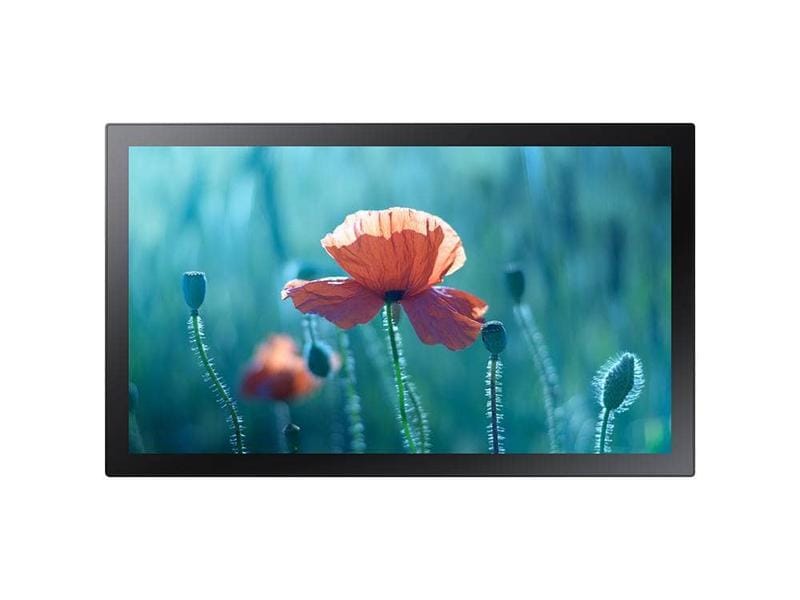 Samsung Touch Display QB13R-T II 13"