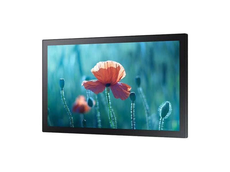 Samsung Touch Display QB13R-T II 13"