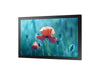 Samsung Touch Display QB13R-T II 13