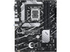 ASUS Mainboard Prime B760-PLUS