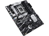 ASUS Mainboard Prime B760-PLUS