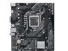 ASUS Carte mère Prime H510M-K