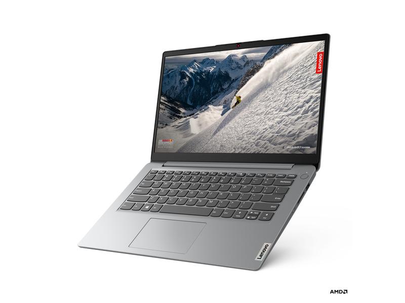 Lenovo Notebook IdeaPad 1 14AMN7