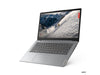 Lenovo Notebook IdeaPad 1 14AMN7