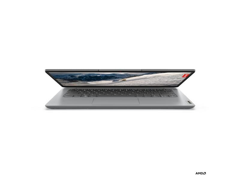 Lenovo Ordinateur portable IdeaPad 1 14AMN7