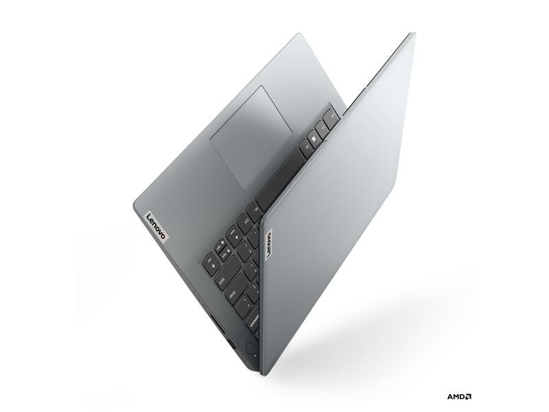 Lenovo Ordinateur portable IdeaPad 1 14AMN7