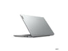 Lenovo Notebook IdeaPad 1 14AMN7