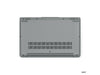 Lenovo Notebook IdeaPad 1 14AMN7