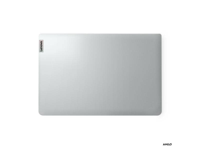 Lenovo Ordinateur portable IdeaPad 1 14AMN7