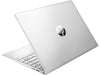 HP Notebook Pavilion Aero 13-be2448nz