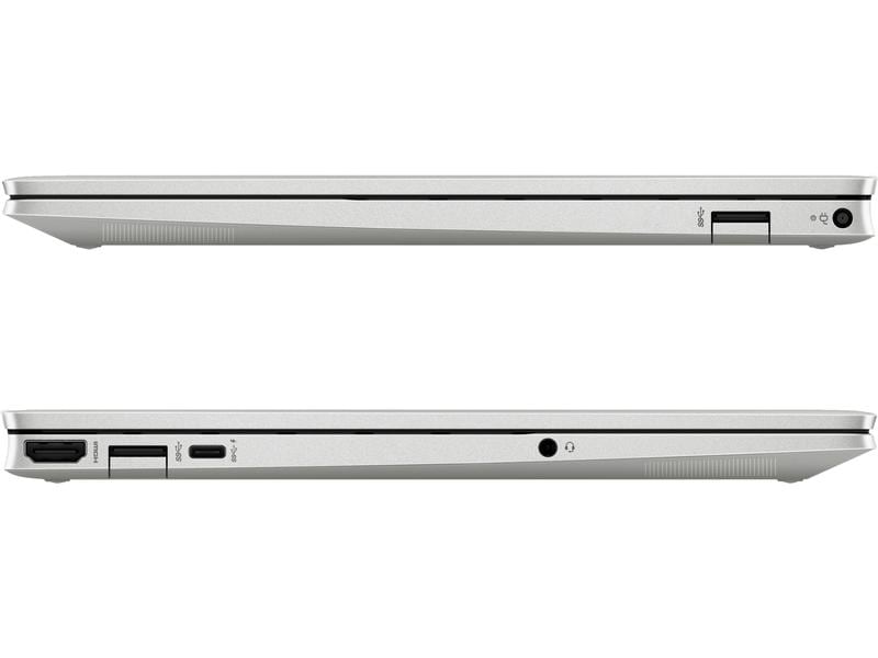 HP Notebook Pavilion Aero 13-be2448nz