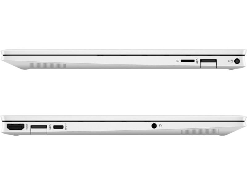 HP Notebook Pavilion Aero 13-be2458nz