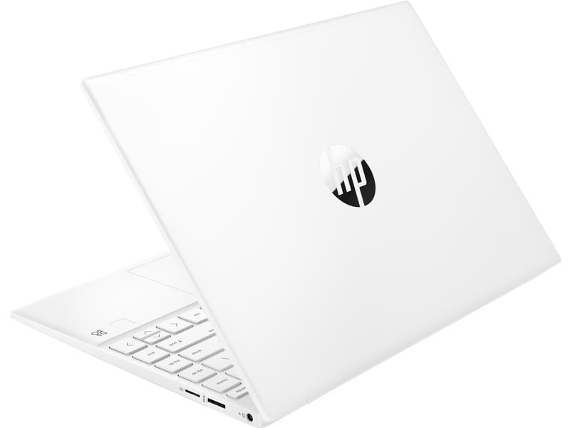 HP Notebook Pavilion Aero 13-be2458nz