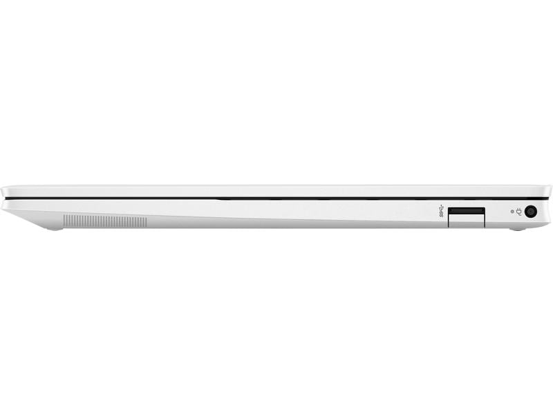 HP Notebook Pavilion Aero 13-be2458nz