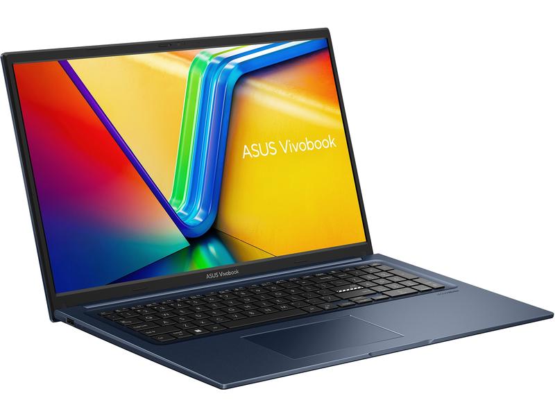 ASUS VivoBook 17 (X1704VA-AU151W)