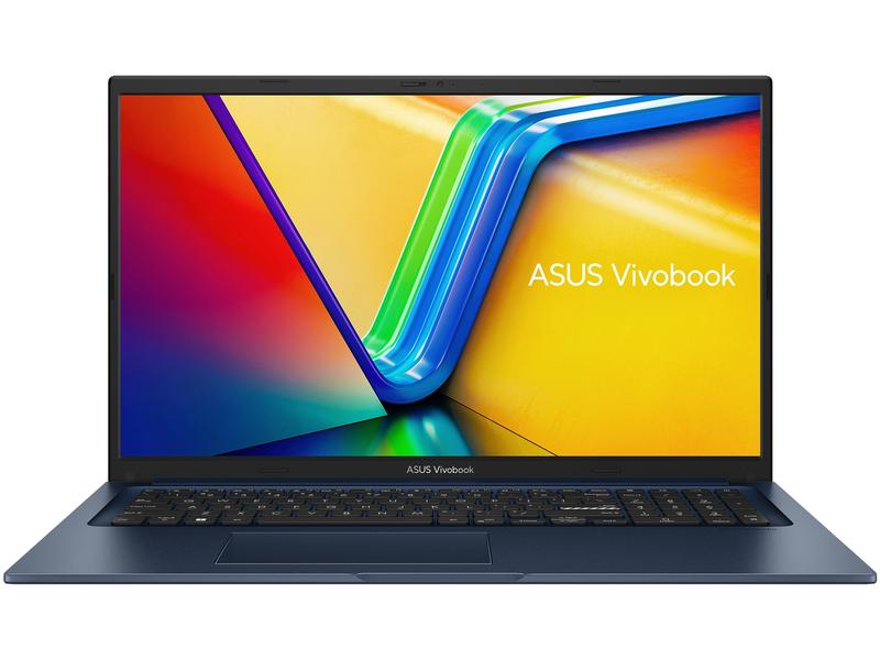 ASUS VivoBook 17 (X1704VA-AU110W)