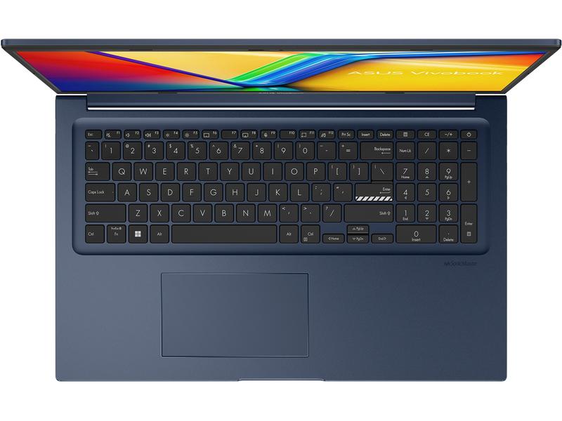 ASUS VivoBook 17 (X1704VA-AU048W)