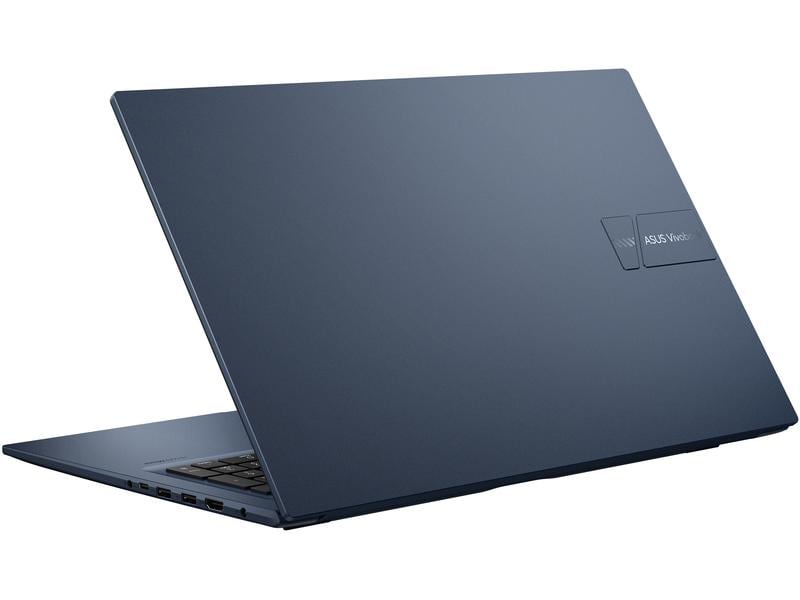 ASUS VivoBook 17 (X1704VA-AU110W)