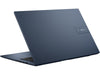 ASUS Notebook P1704CVA-AU145X