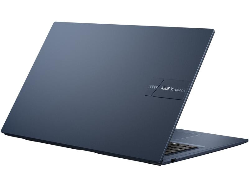 ASUS VivoBook 17 (X1704VA-AU048W)