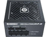 Enermax Netzteil Revolution D.F.2 850 W