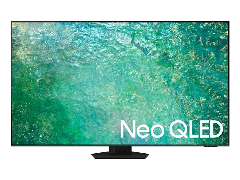 Samsung TV QE75QN85C ATXXN 75", 3840 x 2160 (Ultra HD 4K), QLED