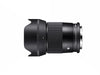 Sigma Longueur focale fixe 23mm F/1.4 DC DN C – Fujifilm X-Mount