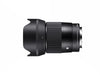 Sigma Festbrennweite 23mm F/1.4 DC DN C – Fujifilm X-Mount